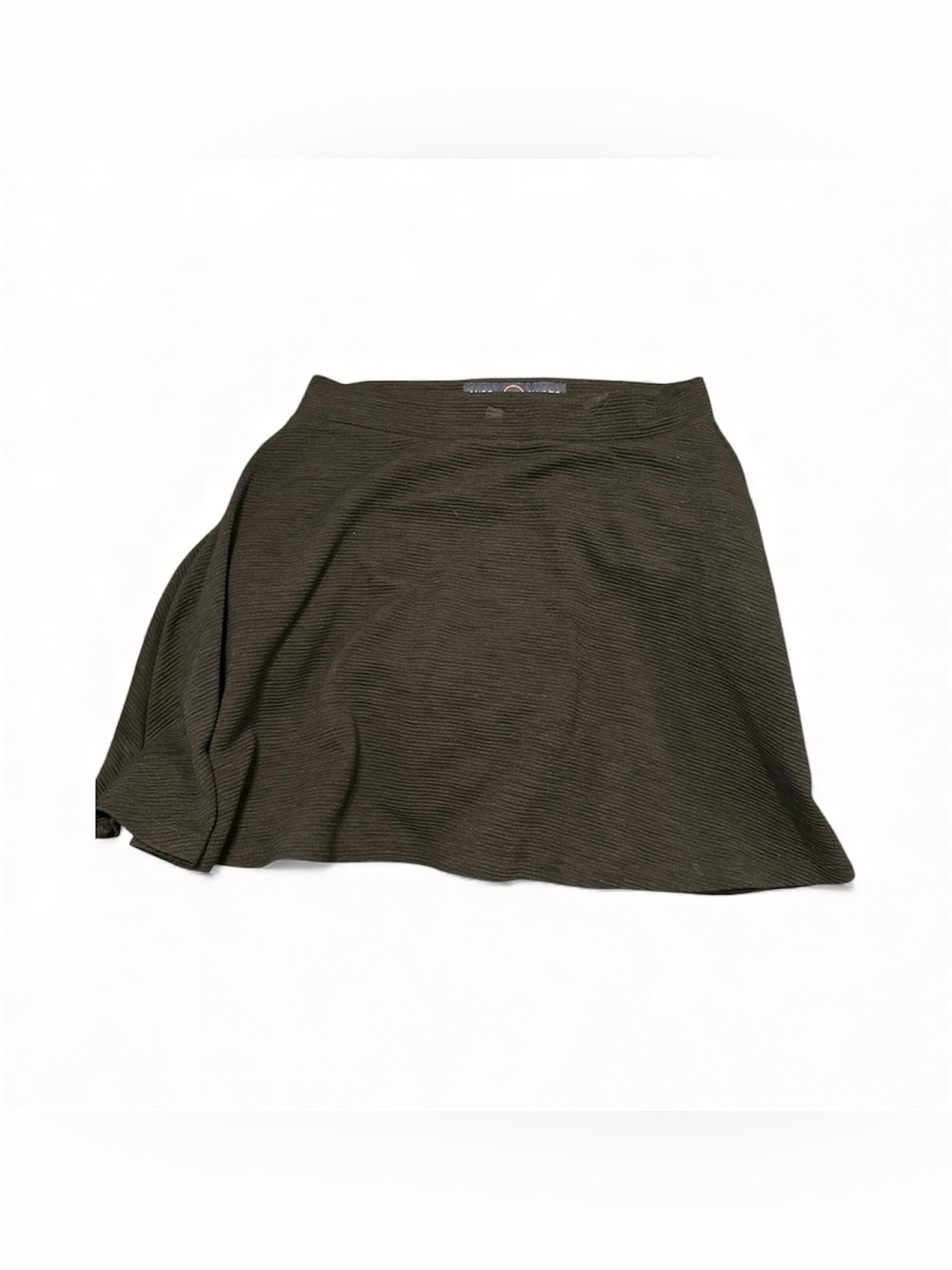 Superdry Skirt